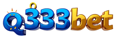 qq333bet login