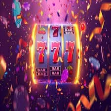 qq333bet login featured game showcase