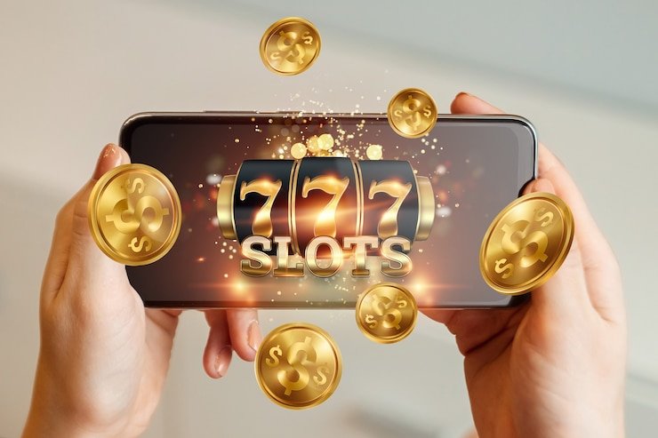 qq333bet login live dealer studio and mobile app interface