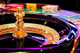 qq333bet login account interface and payment options