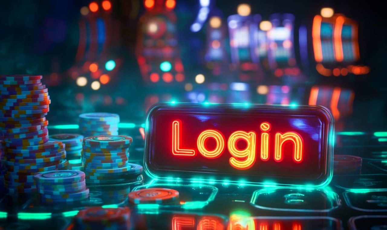 qq333bet login App qq333bet login App