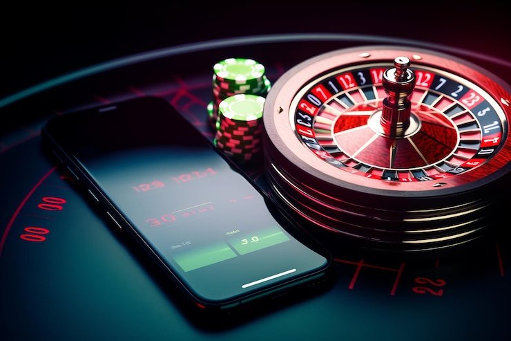 qq333bet login featured game showcase