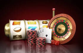 qq333bet login featured game showcase