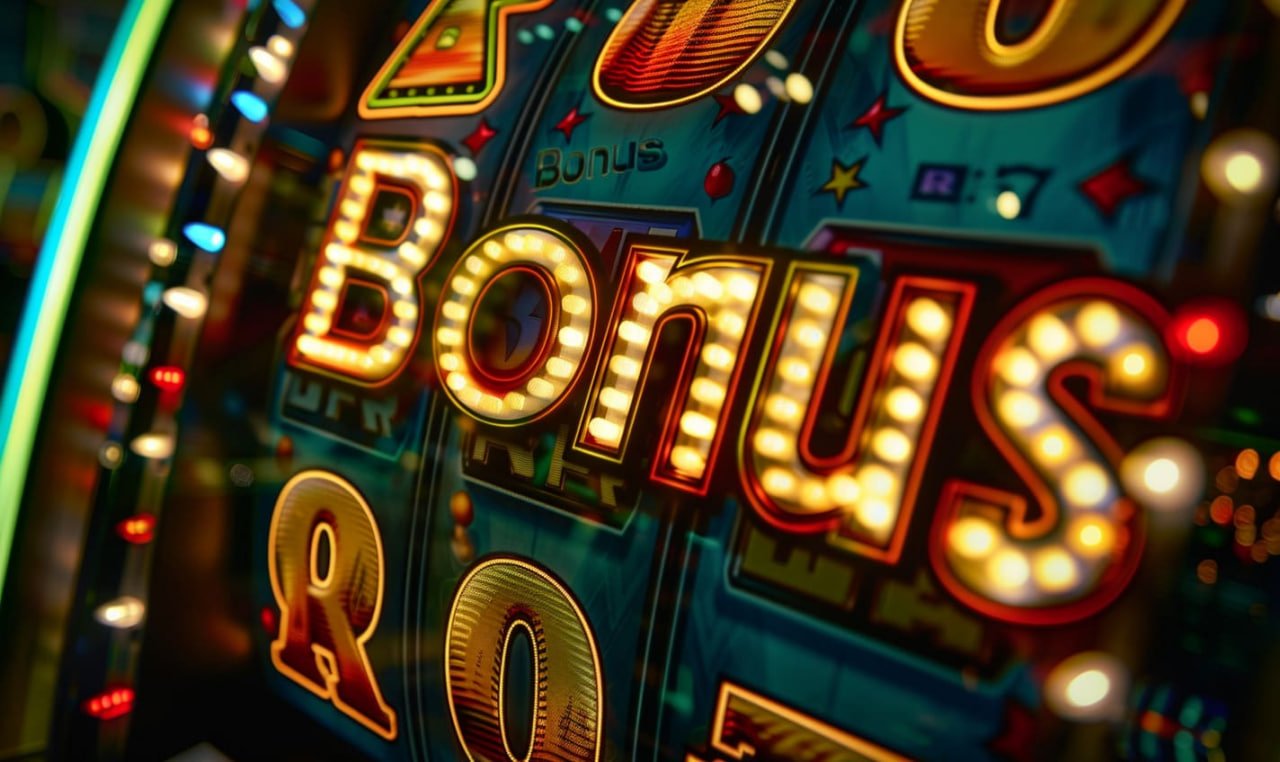 qq333bet login featured game showcase qq333bet login featured game showcase