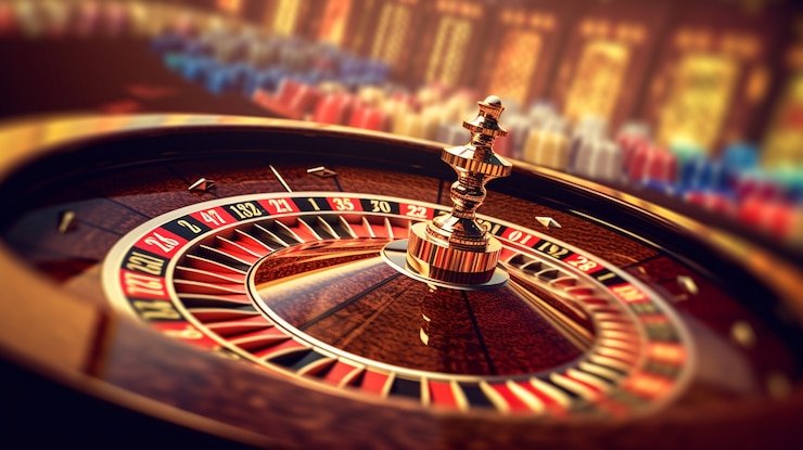 Mobile phone showing FFWS betting and live casino transition Mobile phone showing FFWS betting and live casino transition