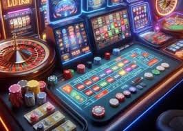 qq333bet login featured game showcase qq333bet login featured game showcase