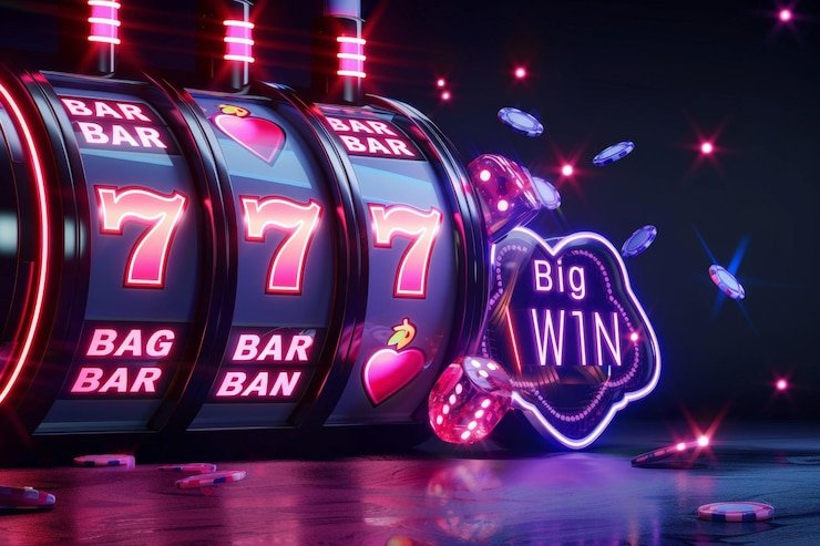 French Roulette table layout with dealer and live stream interface on mobile screen