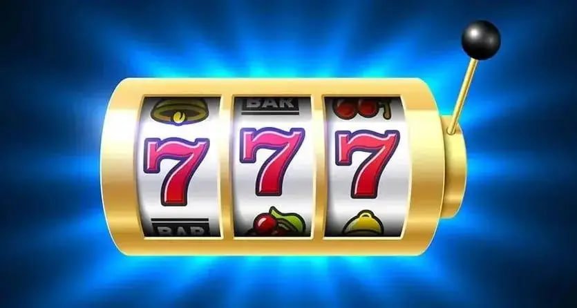 Payout table for French Roulette displayed on mobile device showing bet types and odds