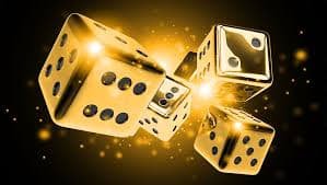 qq333bet login live casino Live-dealer blackjack studio with multi-camera feed