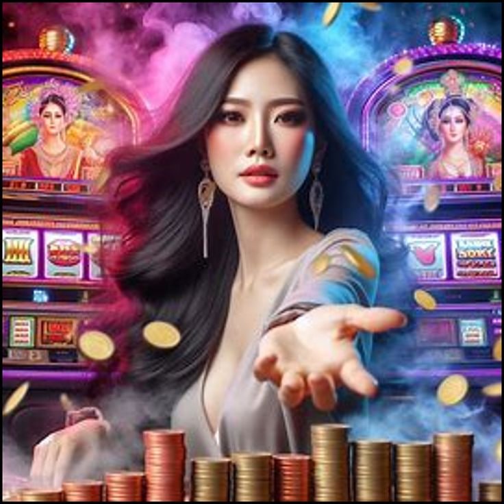 qq333bet login user Mobile user and Brand