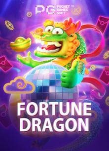 qq333bet login featured game showcase qq333bet login featured game showcase