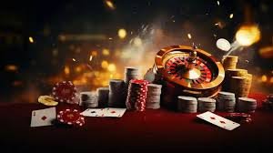 Live blackjack dealer at qq333bet login studio with multi-camera view