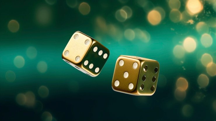 qq333bet login featured game showcase