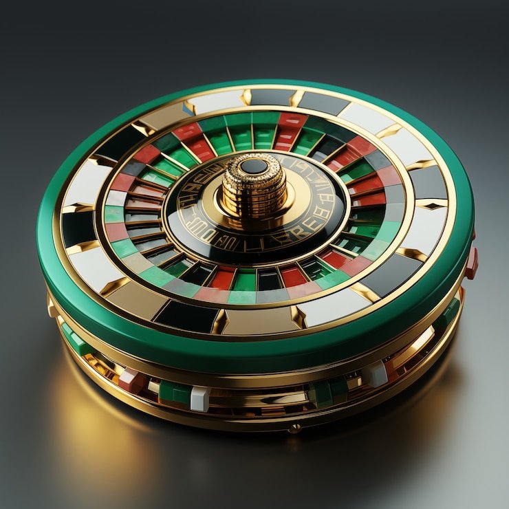 qq333bet login featured game showcase qq333bet login featured game showcase