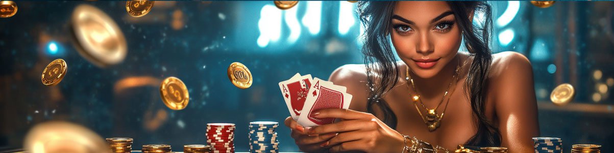 Mobile phone showing VCT esports wager placement and live settlement Mobile phone showing VCT esports wager placement and live settlement
